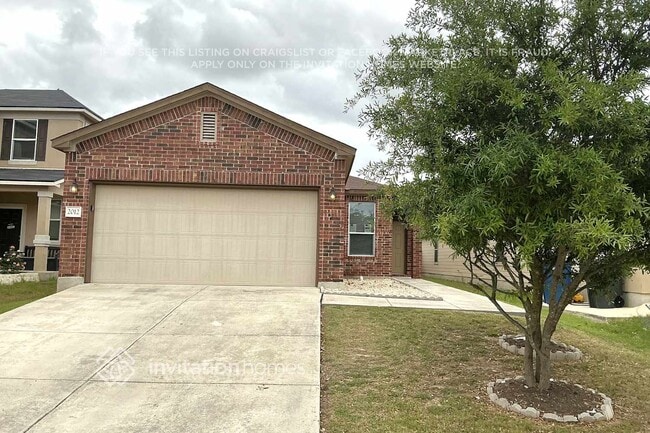 Building Photo - 2012 Brandywine Dr