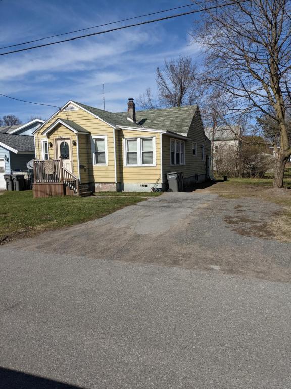 904 Elwood St, Rome, NY 13440 House Rental in Rome, NY