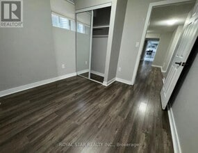 Building Photo - 32 Golden Springs Dr