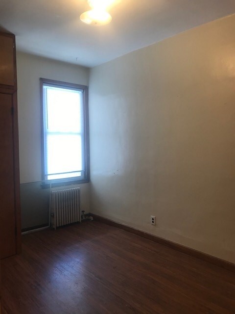 Foto del edificio - 21 E 50th St