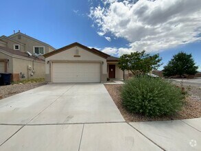 Building Photo - 2856 Baco Noir Dr SW