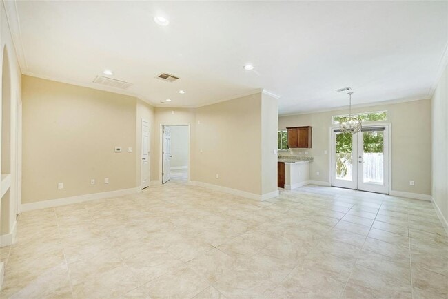 Building Photo - 12230 Abbey Glen Ln