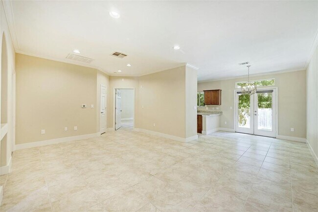 Foto del edificio - 12230 Abbey Glen Ln