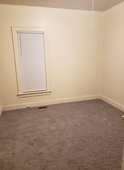 Foto del edificio - 300 1st Ave