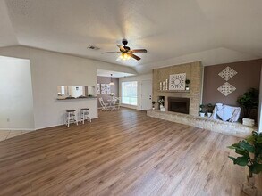 Building Photo - 4834 Bridgemont Ln