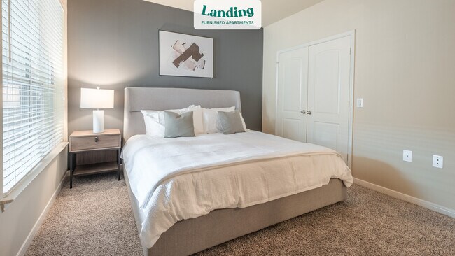 Foto del edificio - 7777 Katy Fwy