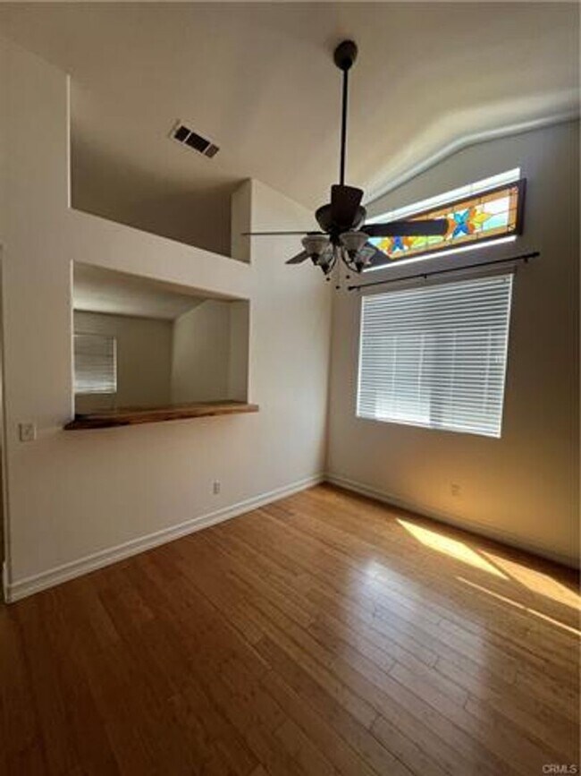 Foto del edificio - Desirable Temecula Home