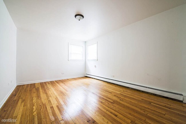 Foto del edificio - 2 br, 1 bath Apartment - 14119 S Tracy Ave