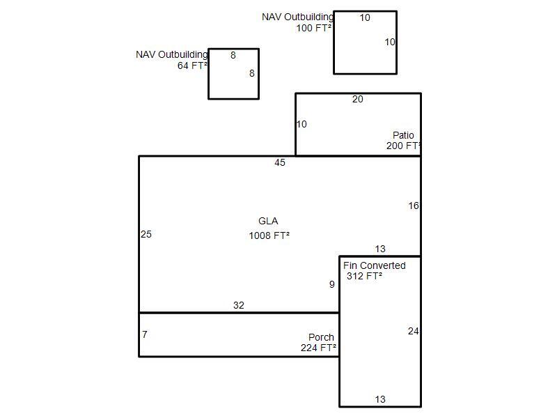 Foto del edificio - 4086 NW 30th Terrace