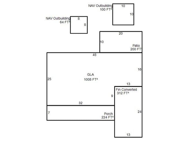 Photo - 4086 NW 30th Terrace House