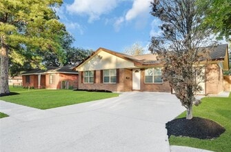 Building Photo - 3613 Truxton Dr