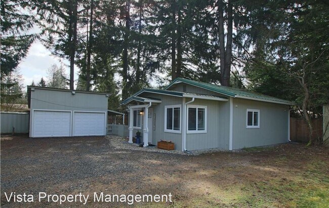 Building Photo - 2 br, 1 bath House - 2833 Bona Vista Dr. SW