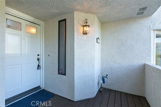 Building Photo - 21876 Mirador