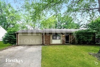 Building Photo - 819 Moss Oak Ct