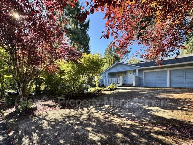 Foto del edificio - 4751 SW 53rd Ave