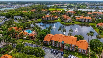 Building Photo - 1275 Wildwood Lakes Blvd