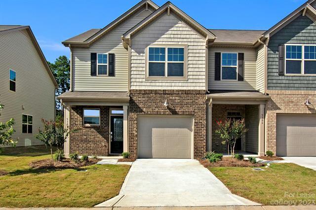 Foto principal - 5308 Orchid Bloom Dr