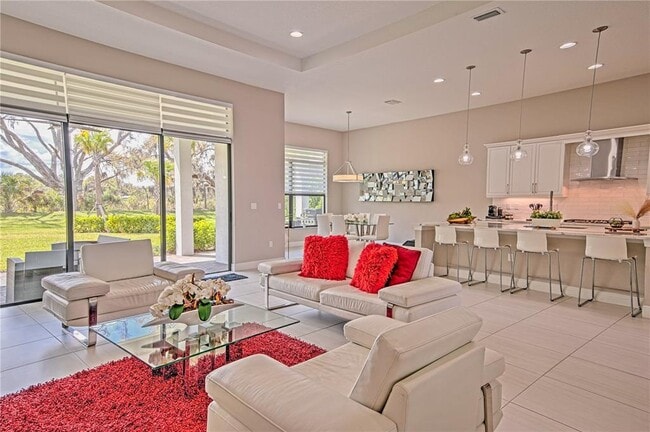 Building Photo - 9045 Bernini Pl