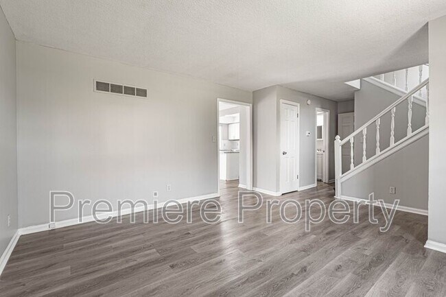 Foto del edificio - 6202 E 129 St