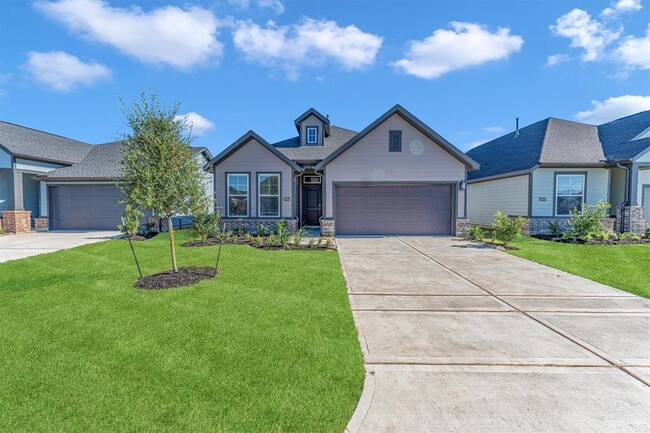 Building Photo - 16914 Tulip Row Ln
