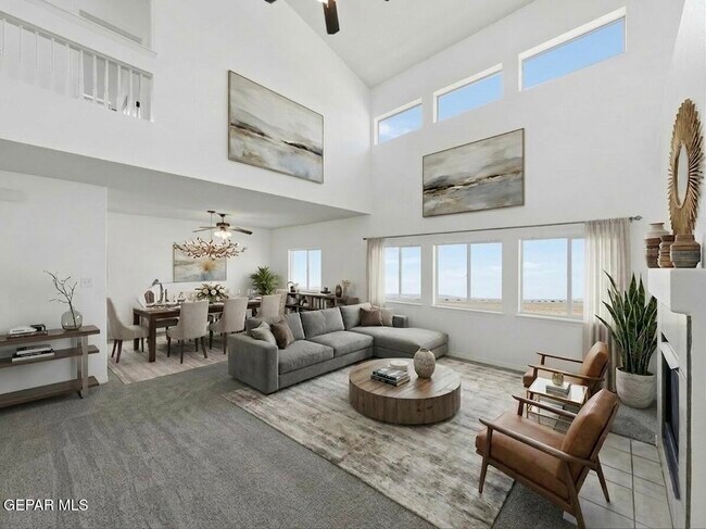 Foto del edificio - 12753 Tierra Mina Dr