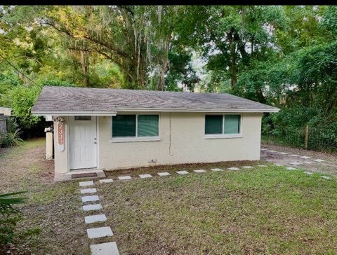 Building Photo - 2339 SE 46th Ter