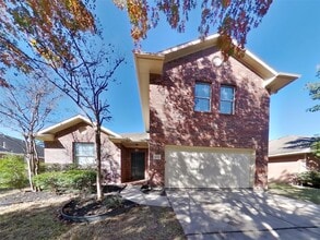 Building Photo - 32331 Hunter Park Ct