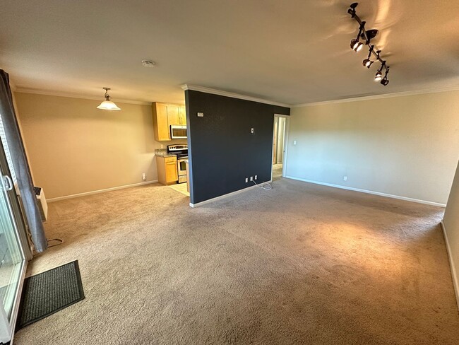 Foto del edificio - 1 Bed 1 Bath Condo In Walnut Creek