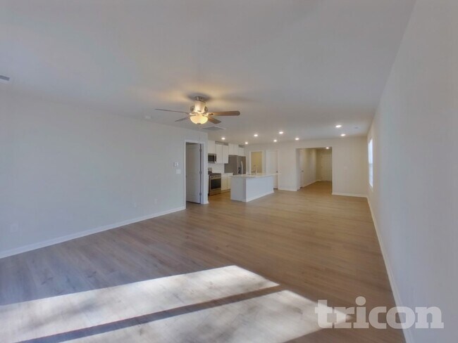 Foto del edificio - 139 Clairvale Ct