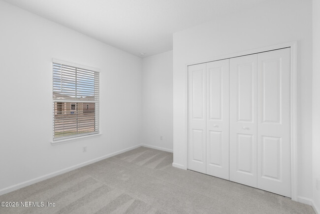 Foto del edificio - 122 Wrensong Pl