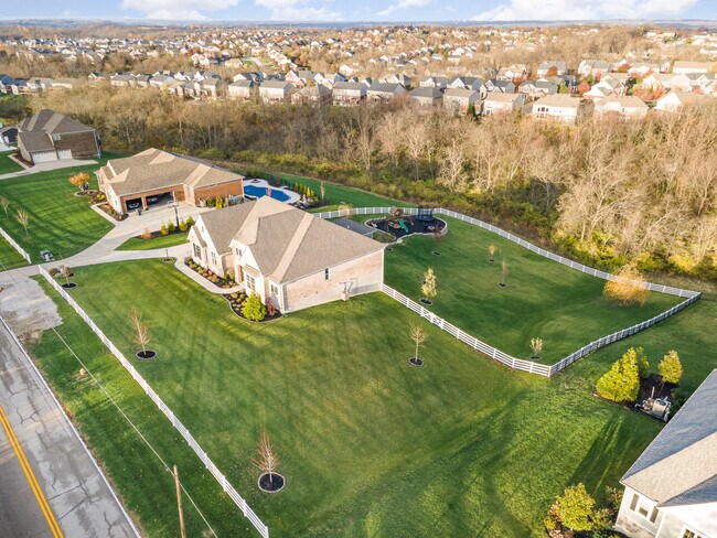 Foto del edificio - 1890 Williams Rd