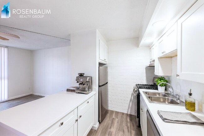 Foto del edificio - 6320 N 16th St