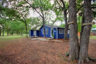 Building Photo - 515 Co Rd 219A