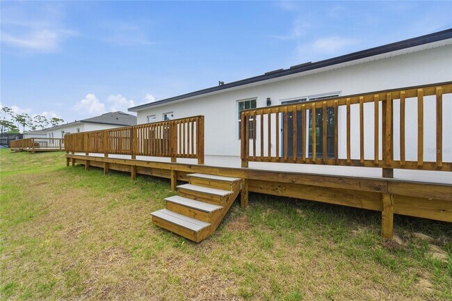 Foto del edificio - 783 Marion Oaks Trail