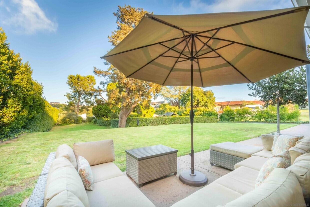 Foto principal - 6275 La Jolla Scenic S Dr
