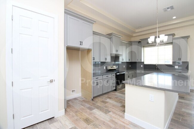 Foto del edificio - 23145 W Hammond Ln