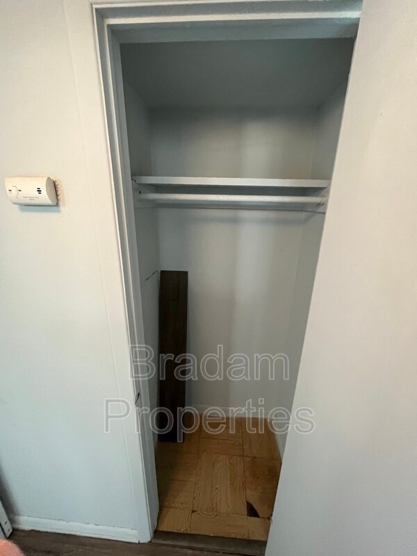 Building Photo - 2617 S 85th E Ave