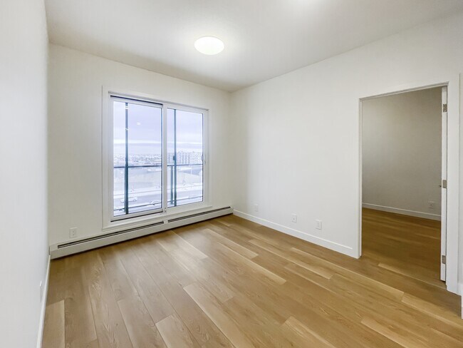 Building Photo - 8500-8519 19 Ave SE