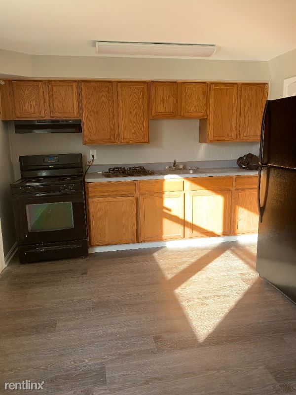Foto del edificio - 2062 Larkhall Rd