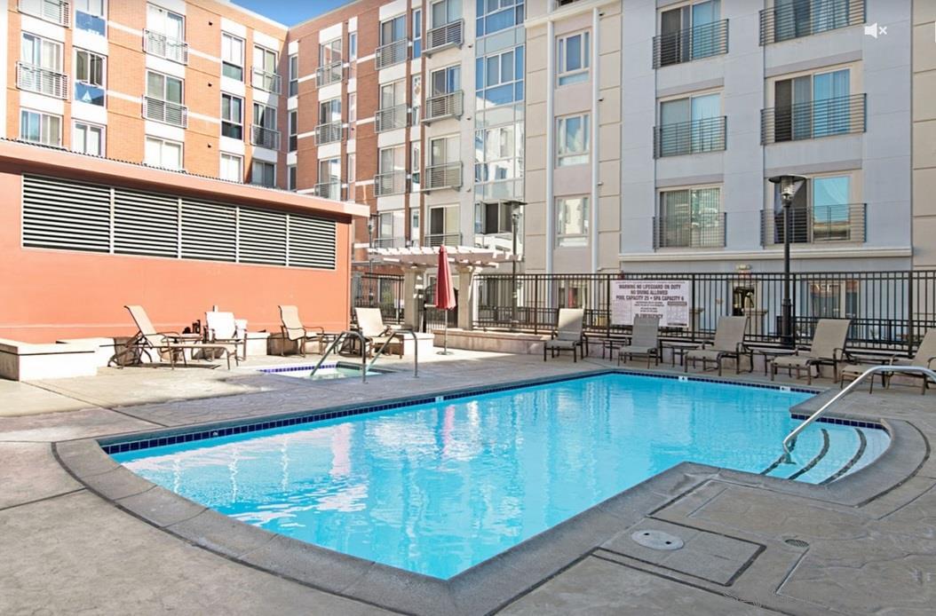 Foto principal - 445 Island Ave