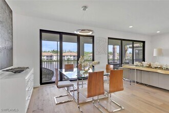 Building Photo - 15161 Palmer Lake Cir