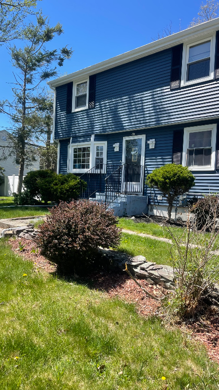 Foto principal - 73 Addison St