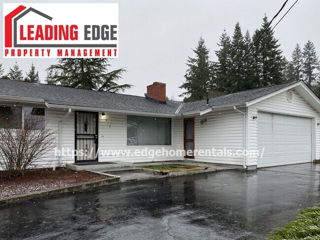 Foto del edificio - 918 Beachley Road