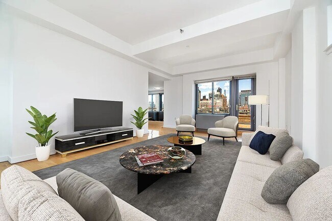 Building Photo - 30 West 18th Street
