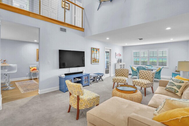 Foto del edificio - 1007 Ocean Dunes Cir