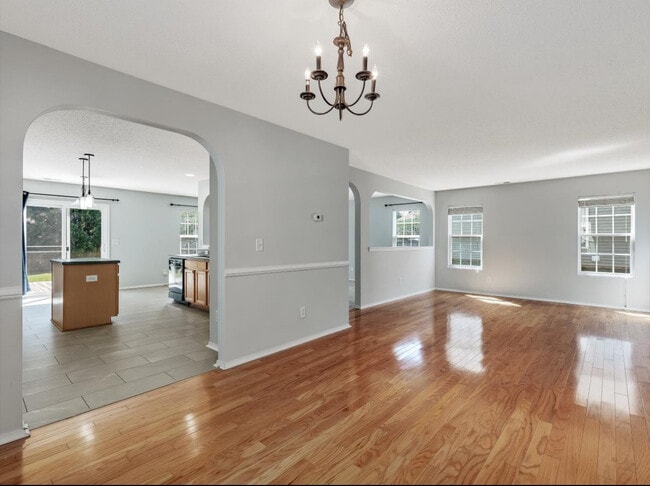 Building Photo - 4810 Rockport Dr