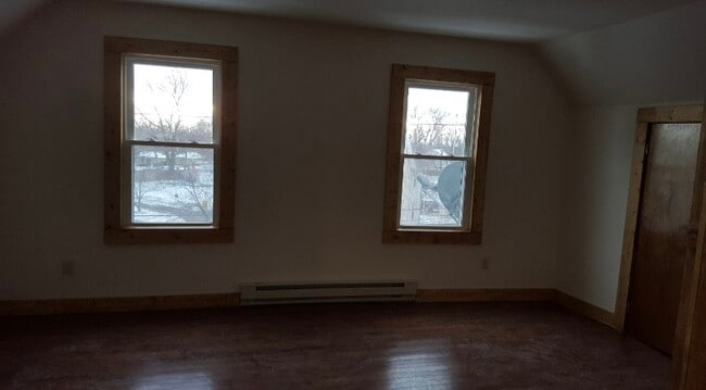 Foto del edificio - 349 Hampden St