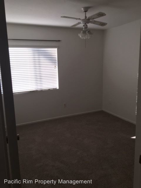 Building Photo - 3 br, 2 bath House - 13373 Thunderhead St