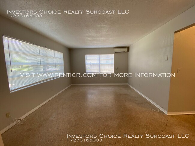 Foto del edificio - 1340 S Michigan Ave