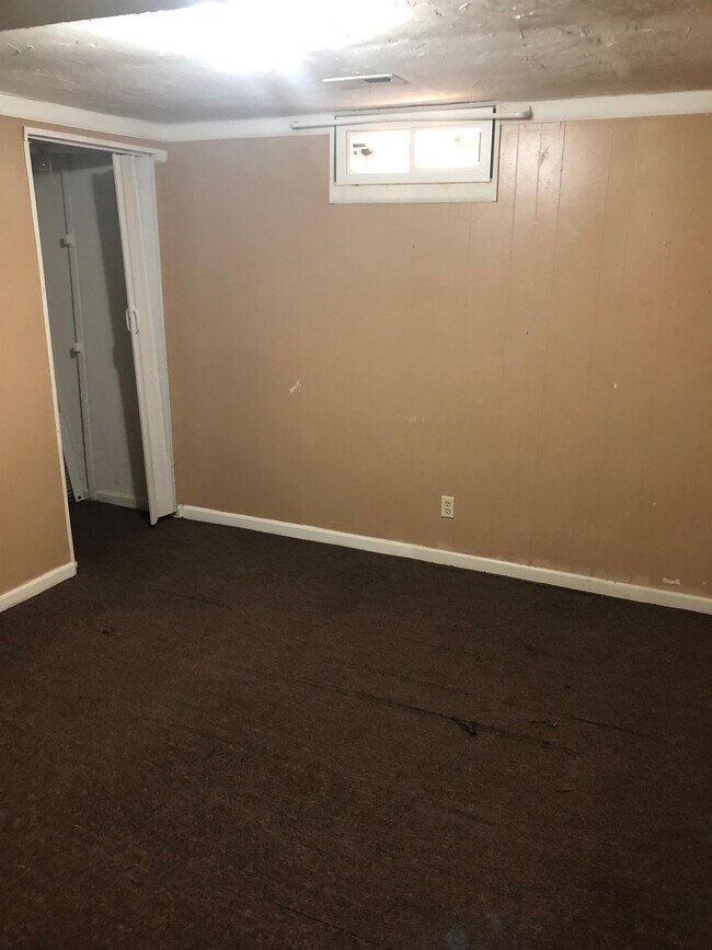 Foto del edificio - 5521 N 63rd St